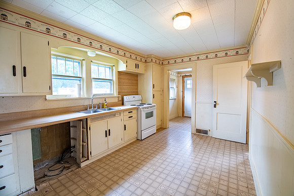 76-162 Crescent-HDR-2