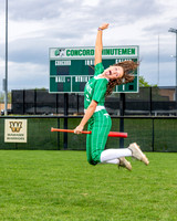 6-2026 CHS Softball
