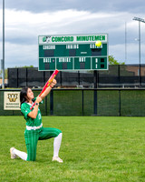 11-2026 CHS Softball