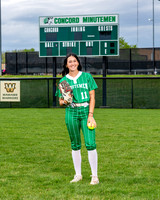 12-2026 CHS Softball