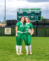 16-2026 CHS Softball