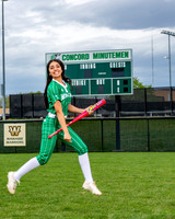 18-2026 CHS Softball
