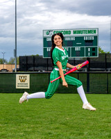 19-2026 CHS Softball