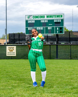 20-2026 CHS Softball