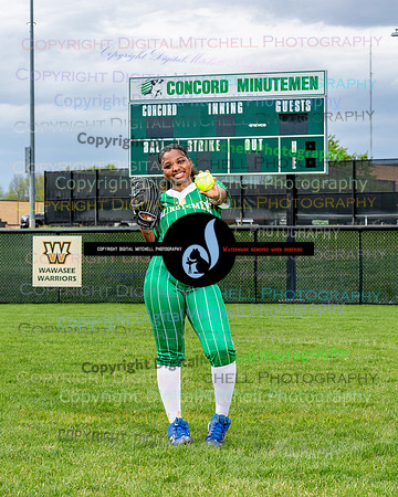 20-2026 CHS Softball