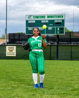 21-2026 CHS Softball
