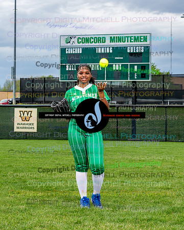 21-2026 CHS Softball