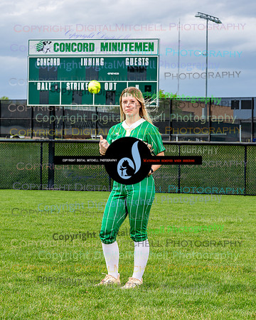 24-2026 CHS Softball