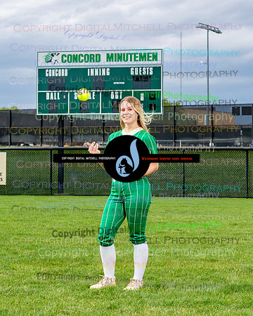 25-2026 CHS Softball