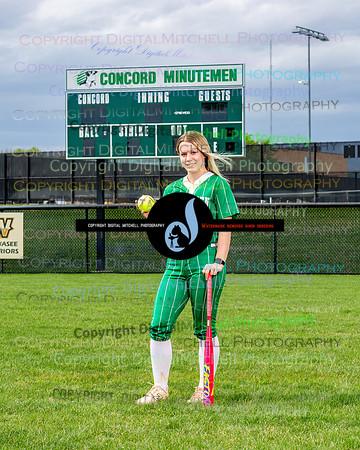 26-2026 CHS Softball