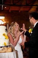 1350-Abby n Austin