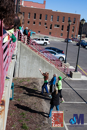 Elkhart Amazing 2014Race 2014-192-E