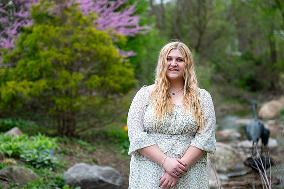 254-Olivia Fullhart
