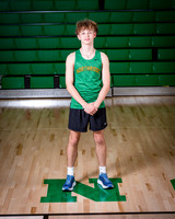 18-NHS 2025 Track and Softball