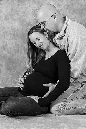 Jessica Maternity-127-E