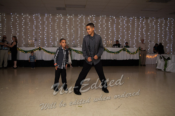 untitled shoot-1352