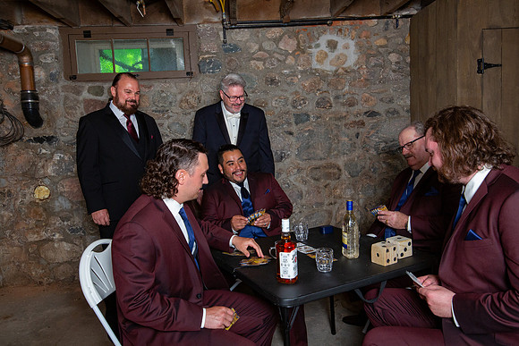 194-Wedding