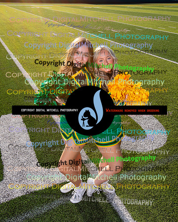 518-NHS 2024 Fall