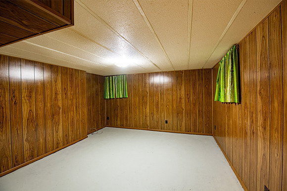 111-23289 Circle Lane-HDR
