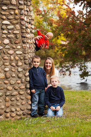 Erin Nowak Family-084