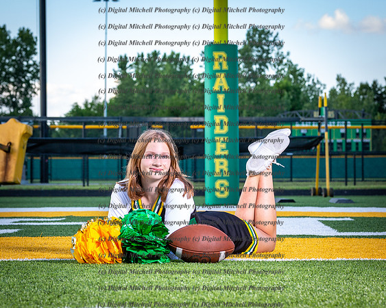 Harper Thompson-679-NHS 2022 Fall