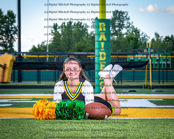 Isabella Snarez-682-NHS 2022 Fall