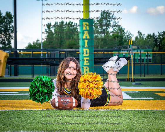 Natalie Larios-687-NHS 2022 Fall