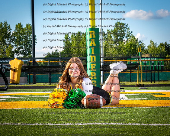 Liz Martin-664-NHS 2022 Fall