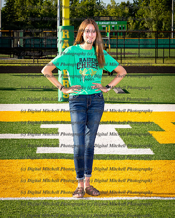 Jaylin Binkley-711-NHS 2022 Fall