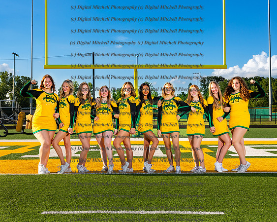 Team Cheer Competition-702-NHS 2022 Fall