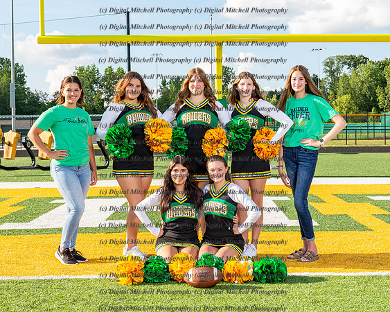 Team Cheer Freshman-625-NHS 2022 Fall