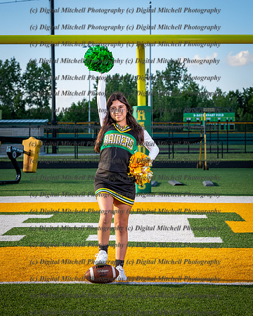 Ashely Sandoval-695-NHS 2022 Fall