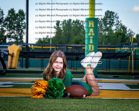 Addison Huffman-678-NHS 2022 Fall