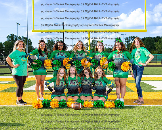-620-NHS 2022 Fall