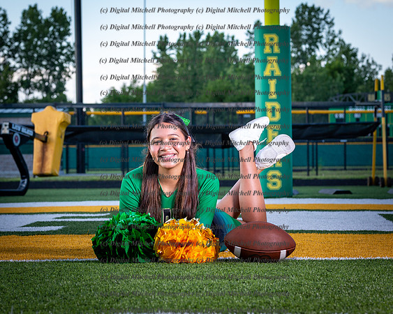 Arianna Sarabia-676-NHS 2022 Fall