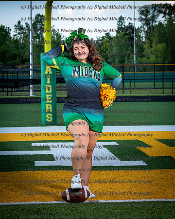 Adriana Romo-Miller-684-NHS 2022 Fall