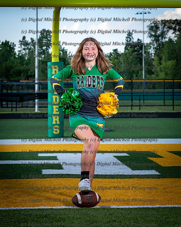 Alyssa Kauffman-691-NHS 2022 Fall