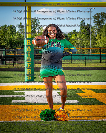 Jayla Watson-662-NHS 2022 Fall