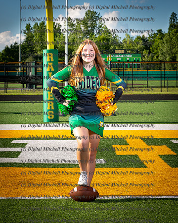Lilly Hrynewycz-627-NHS 2022 Fall