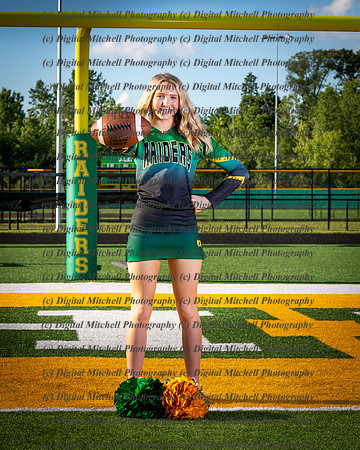 Sophie Redd-665-NHS 2022 Fall