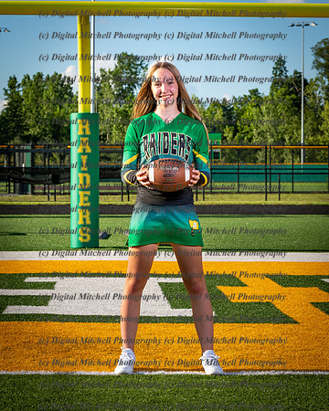 Natalie Schwietert-633-NHS 2022 Fall