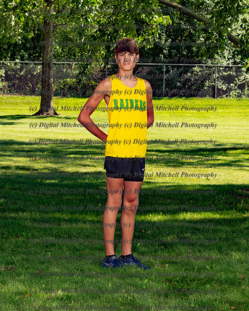 Aiden Bemis-31-NHS 2022 Fall