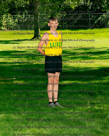 Aiden Neff-71-NHS 2022 Fall