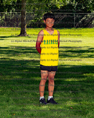 Ason Yi-89-NHS 2022 Fall