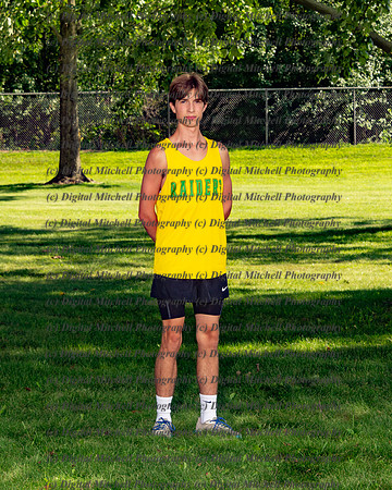 Austin Abelseth-38-NHS 2022 Fall