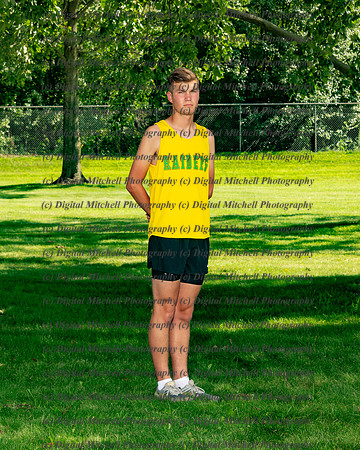 Brandon Olson-33-NHS 2022 Fall