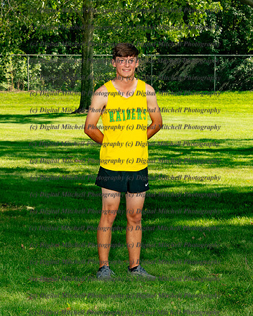 Brock Reschly-36-NHS 2022 Fall