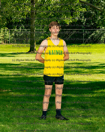 Carson Simmons-77-NHS 2022 Fall