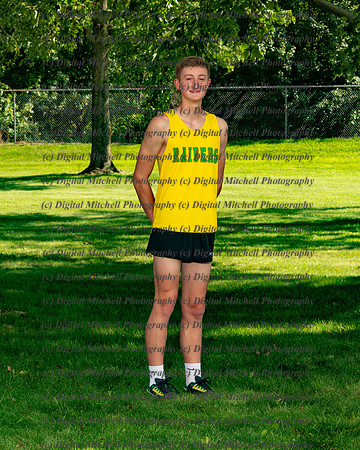 Cole Hively-49-NHS 2022 Fall