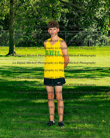 Colin Mack-67-NHS 2022 Fall